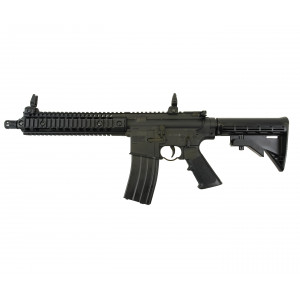 Пневматическая винтовка Crosman R1 Full Auto, кал. 4,5 мм