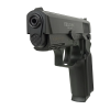 Пневматический пистолет Ekol ES P66 С Black, кал. 4,5 мм (металл)