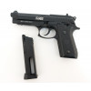 Пневматический пистолет Crosman PFAM9B (Beretta)