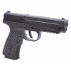 Пневматический пистолет Crosman PSM45