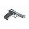 Сигнальный пистолет B92-S KURS (Beretta) кал. 5,5 мм под 10ТК, хром