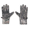 Перчатки Remington Gloves Places Figure