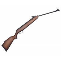 Пневматическая винтовка Crosman Vantage Copperhead (дерево) Пневматическая винтовка Crosman Vantage Copperhead (дерево)