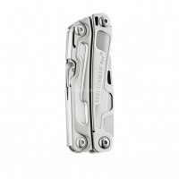 Мультитул LEATHERMAN REV 832136 с