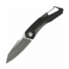 Нож KERSHAW 1220 REVERB 