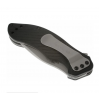 Нож KERSHAW 1605 CLASH