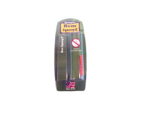 Ерш для чистки Remington кал. 30, 7,62 мм, пластиковый