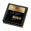 Пули RWS R10 Match Plus Rifle 4,5 мм, 0,53 грамм, 100 штук
